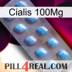 Cialis 100Mg viagra3